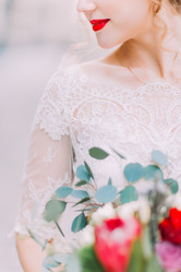 Similar image 10938431