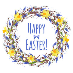 Similar image 10940250