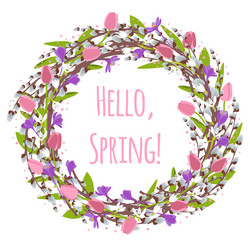 Similar image 10940251