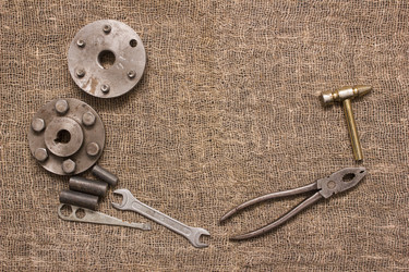 Similar image 10919359