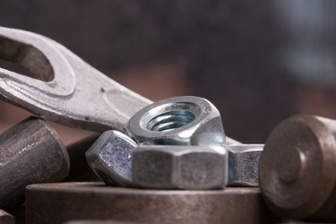 Similar image 10919360