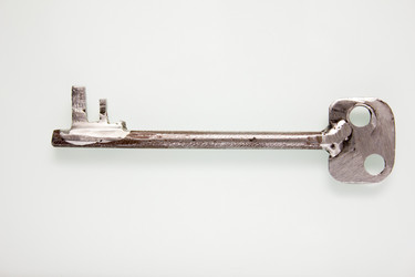 Similar image 10919361