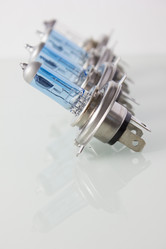 Similar image 10919376