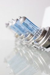 Similar image 10919377