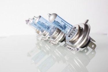 Similar image 10919378