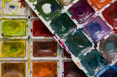 Similar image 10919379