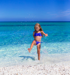 Similar image 10924571