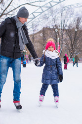 Similar image 10925554