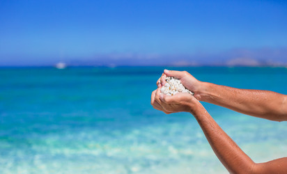 Similar image 10924612