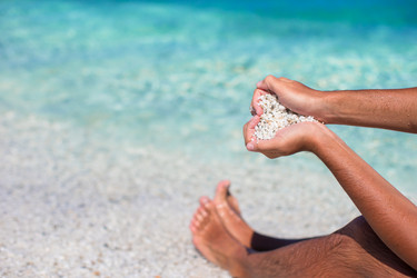 Similar image 10924671