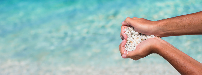 Similar image 10924711