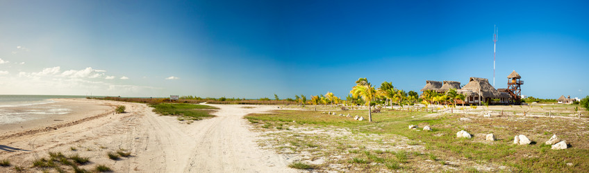 Similar image 10924712