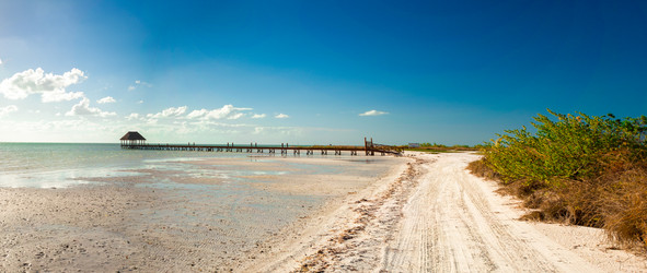 Similar image 10924731