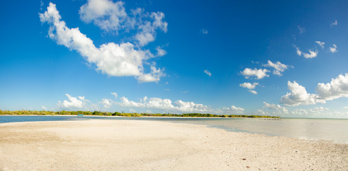 Similar image 10924750