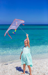 Similar image 10925756