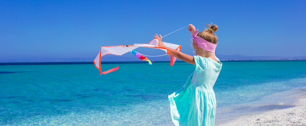 Similar image 10925775