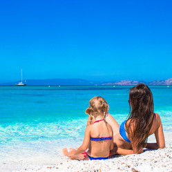 Similar image 10924851