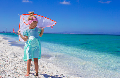 Similar image 10925795