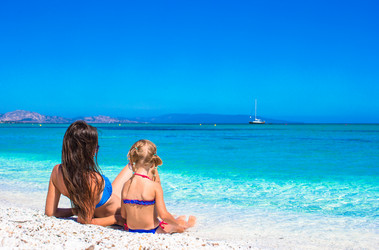 Similar image 10924870