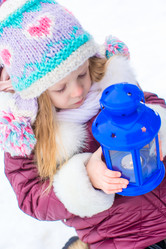 Similar image 10921614