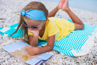 Similar image 10921616