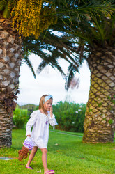 Similar image 10921636