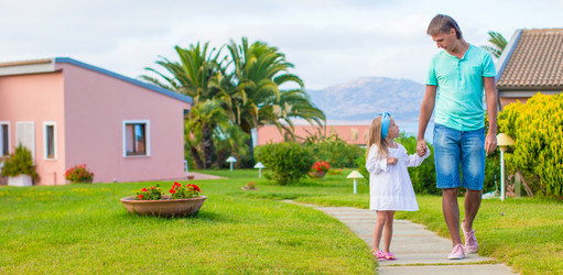 Similar image 10923324