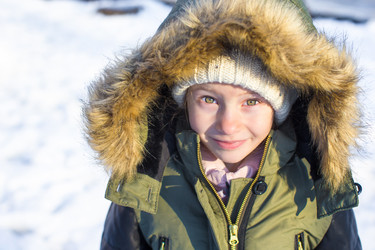 Similar image 10921694