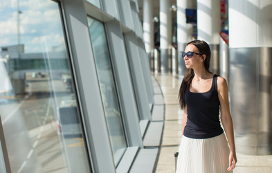 Similar image 10921757