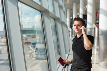 Similar image 10921776