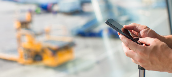 Similar image 10921797