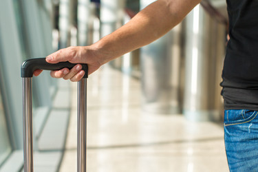 Similar image 10921835