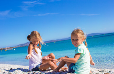 Similar image 10921855