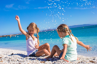 Similar image 10921875