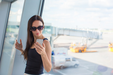 Similar image 10921876