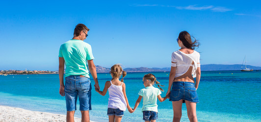 Similar image 10921915