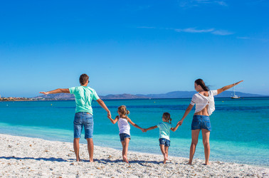 Similar image 10921916