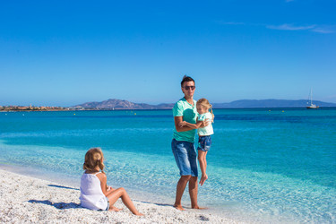 Similar image 10921955