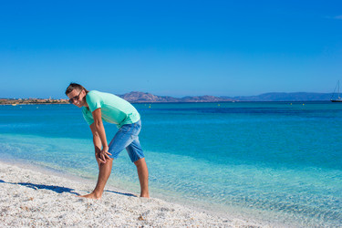 Similar image 10921996