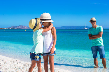 Similar image 10922055