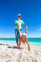 Similar image 10923862