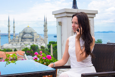 Similar image 10922414