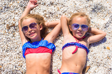 Similar image 10922436