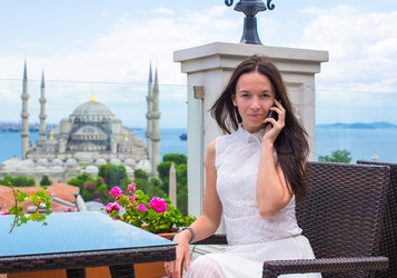 Similar image 10922437