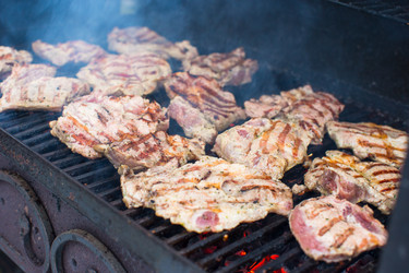 Similar image 10922475