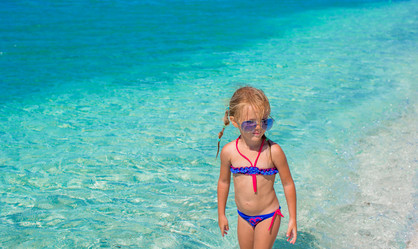 Similar image 10922647