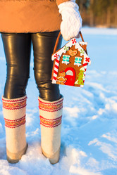 Similar image 10922687