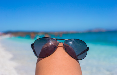 Similar image 10922726