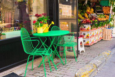 Similar image 10922789