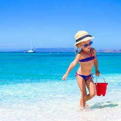 Similar image 10922806